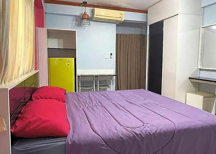 Paraiso Hotel 2*